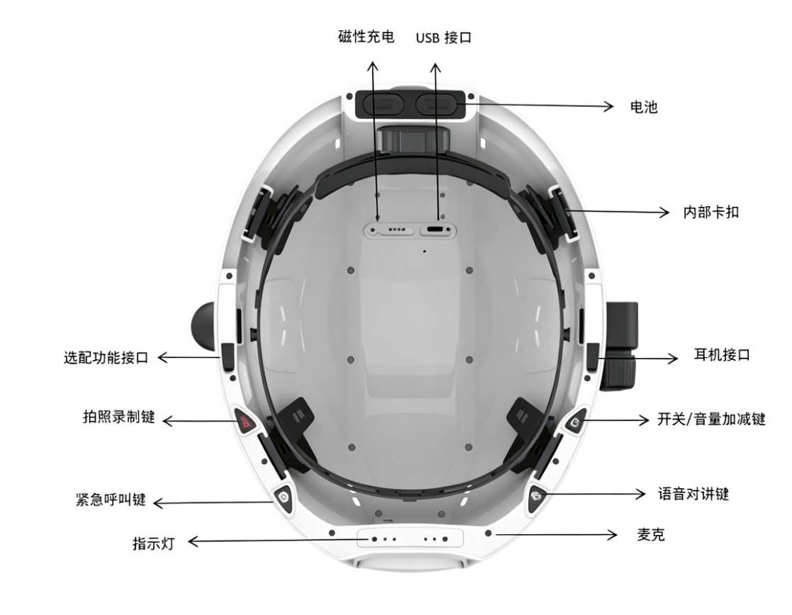 c81b67ab0de689ddcb3cb4a2cc86a34d.png c81b67ab0de689ddcb3cb4a2cc86a34d.png