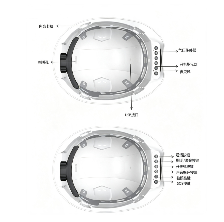 327b3551d22c7ac05a30d54a03920beb.png 327b3551d22c7ac05a30d54a03920beb.png