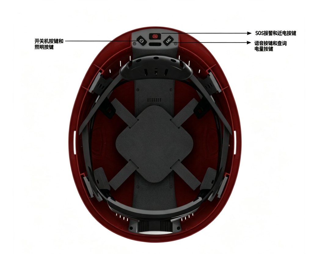 3631a9b964b174d72b0b513057c9d5a7.png 3631a9b964b174d72b0b513057c9d5a7.png