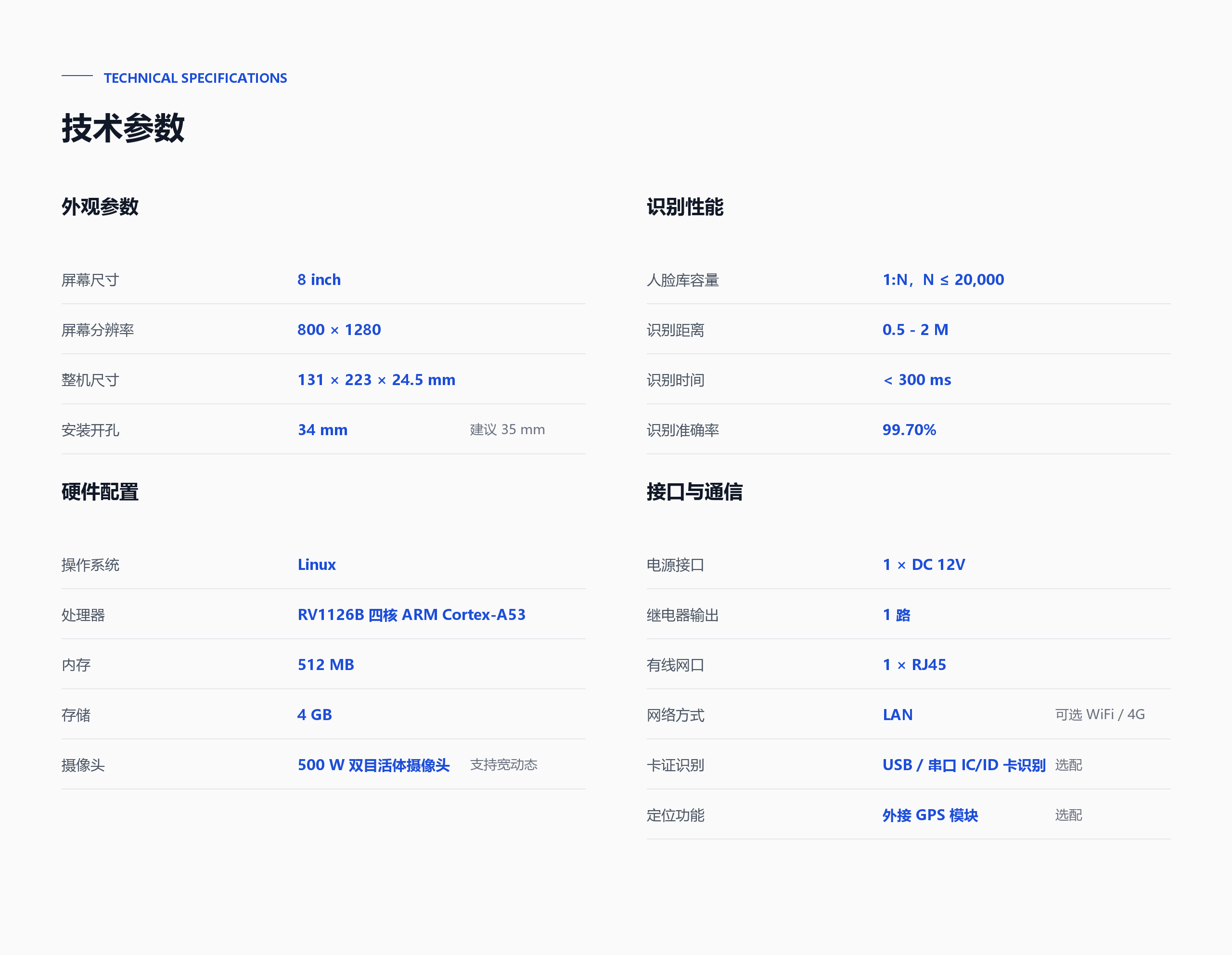 04-specs.png 04-specs.png