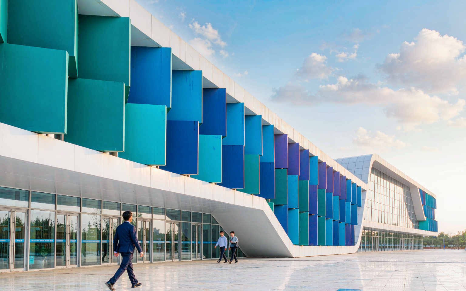 Wide_angle_professional_archit_2026-09-10T02-26-06.png
